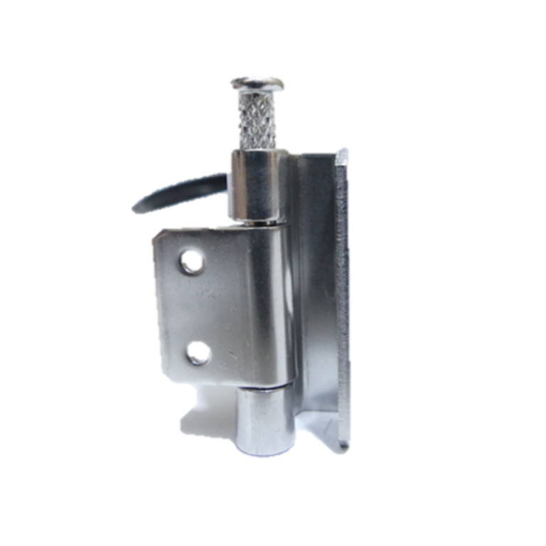 BISAGRA ZINCADA CL139