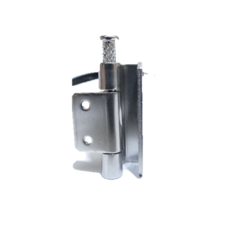 BISAGRA INOXIDABLE CL139S