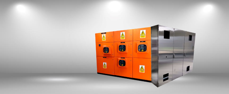 Portada de Páginas (970 × 400 px) (8)